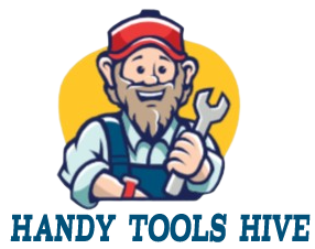 https://handytoolshive.com/wp-content/uploads/2023/05/image-removebg-preview-3-1-removebg-preview-5.png